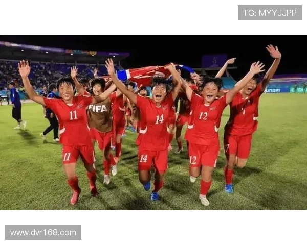 马德兴：U17女足备战时提出对标朝鲜 足协曾质问男足为何做不到