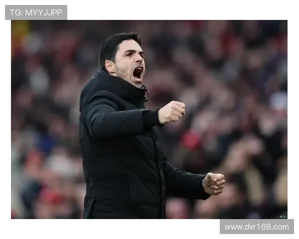 阿尔特塔暗示赖斯或遭停赛将面会罗西基共谋阿森纳未来