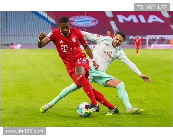 罗马诺：若阿拉巴明年夏天离队 皇马会关注科纳特的转会动态