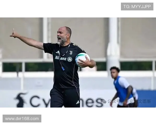 慢镜头聚焦布雷默术后休战八至十周恐将缺席多达十二场关键之比赛