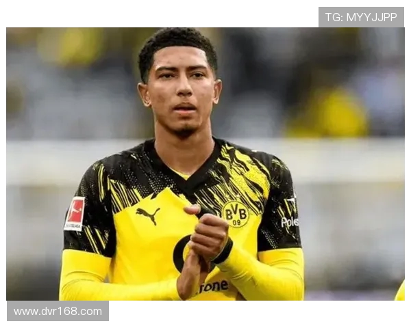 曼联欲引进乔布贝林厄姆 但水晶宫也有意争夺