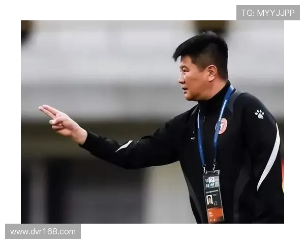 李金羽回顾球员与教练生涯：从范巴斯滕到瓜帅安帅的足坛启示