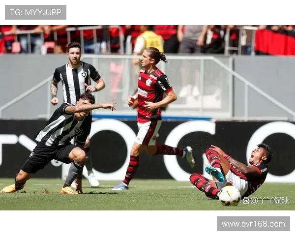 德比惨败引发博塔弗戈巨震小安切洛蒂执教前景深陷危机困境重重中