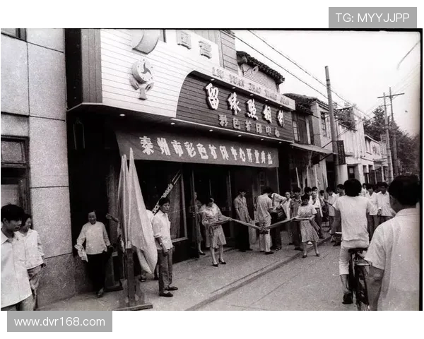 百度地图搜索泰州现泰州总冠军字样背后的有趣故事与谜团解析