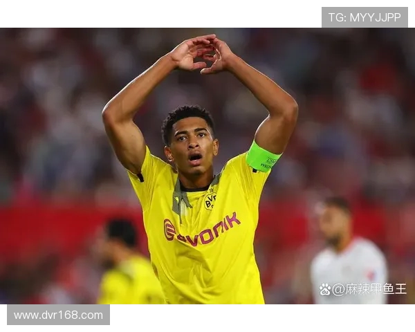 为给世界杯参赛球员恢复期，26／27赛季英超将比往年推迟一周开赛