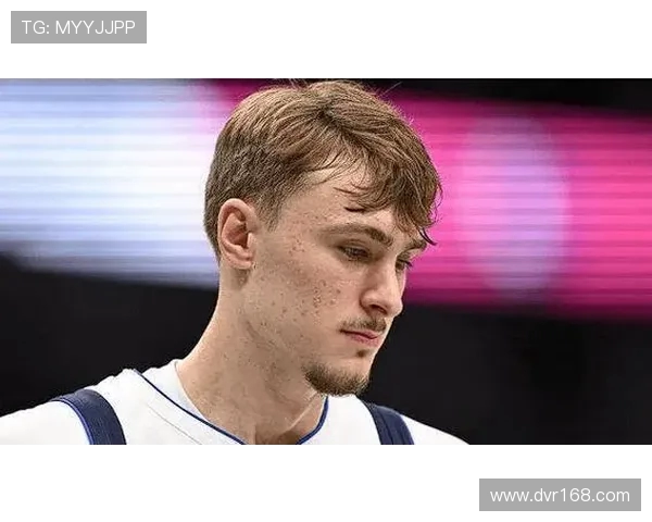 原创15投4中陷入挣扎！弗拉格暴露体能短板 糟糕的三分投射成最大掣肘