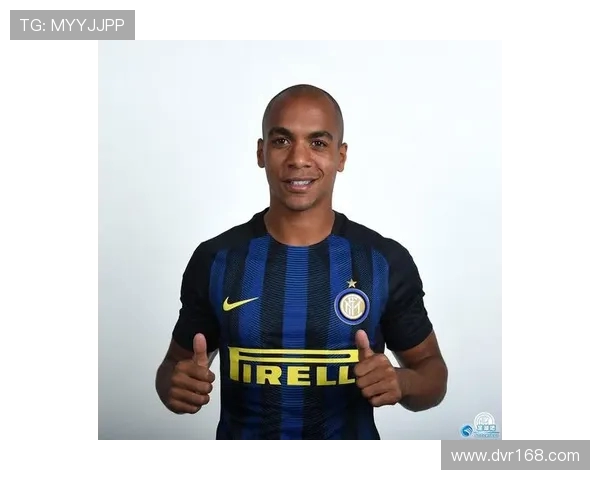 国米官方：百威成为俱乐部官方啤酒合作伙伴以及区域合作伙伴